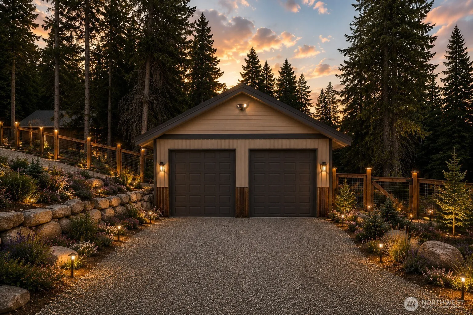 Property photo for 2676 Sumac Lane, Leavenworth photo 5