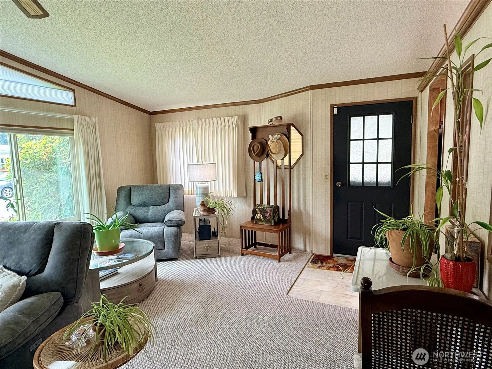 Property photo for 1352 Alonda Lane Ne, Olympia photo 4