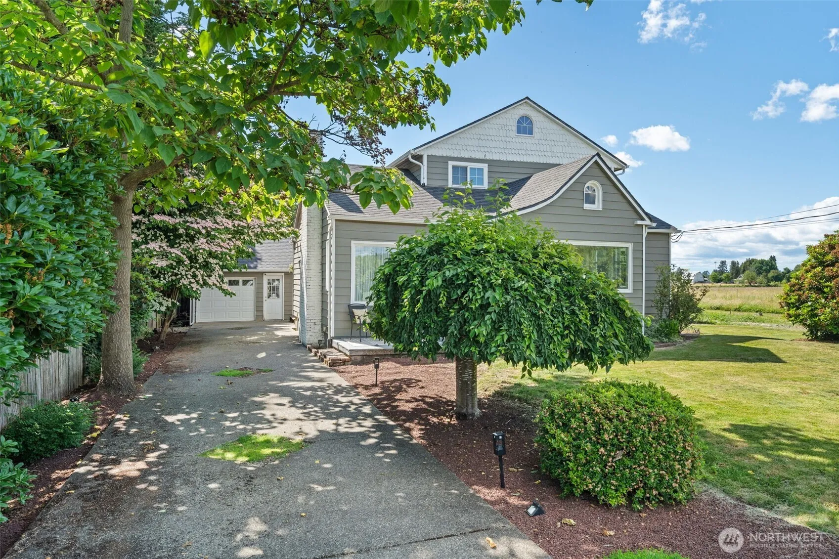 Property photo for 4720 62nd Ave E, Puyallup photo 4