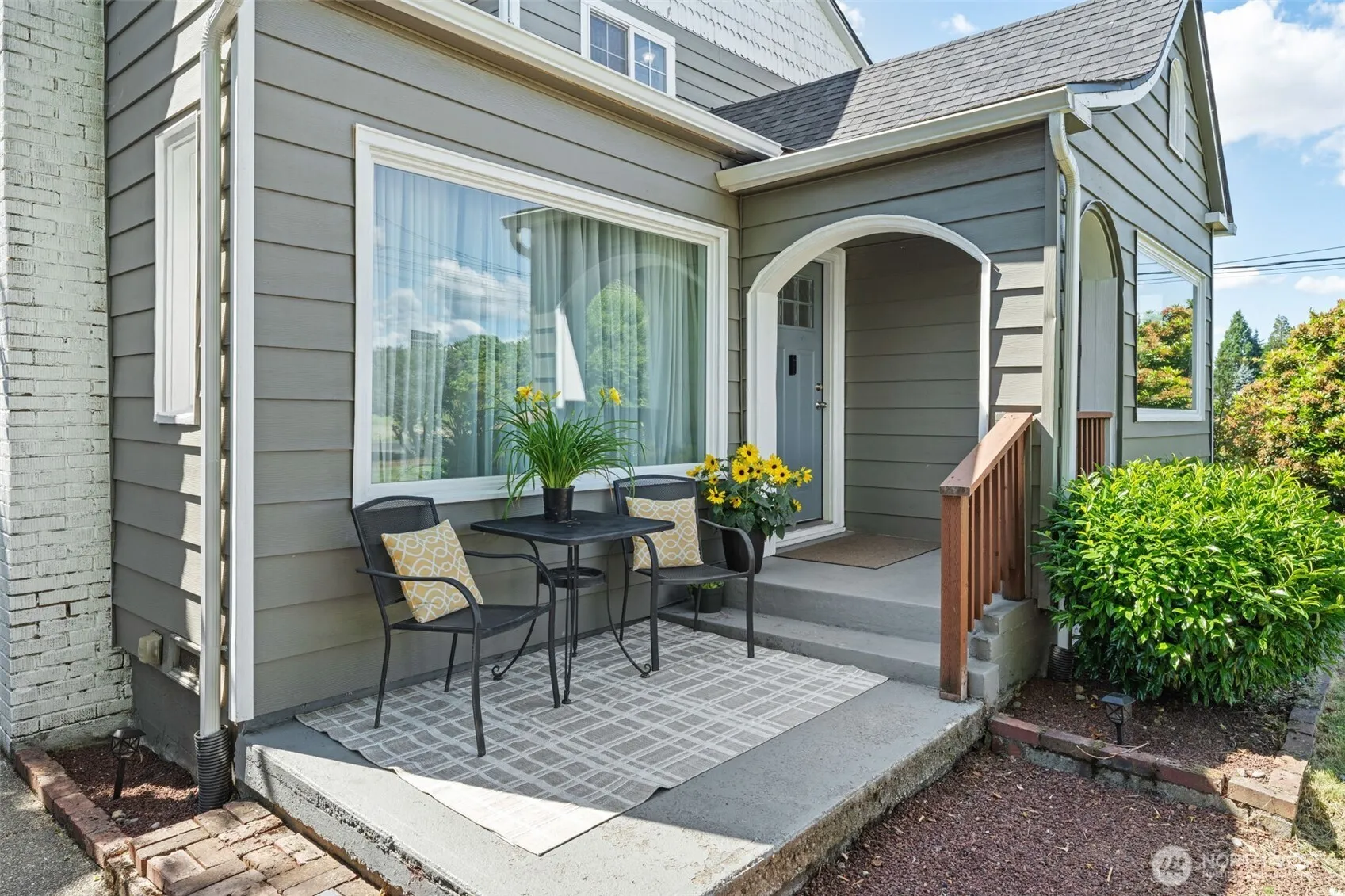 Property photo for 4720 62nd Ave E, Puyallup photo 5
