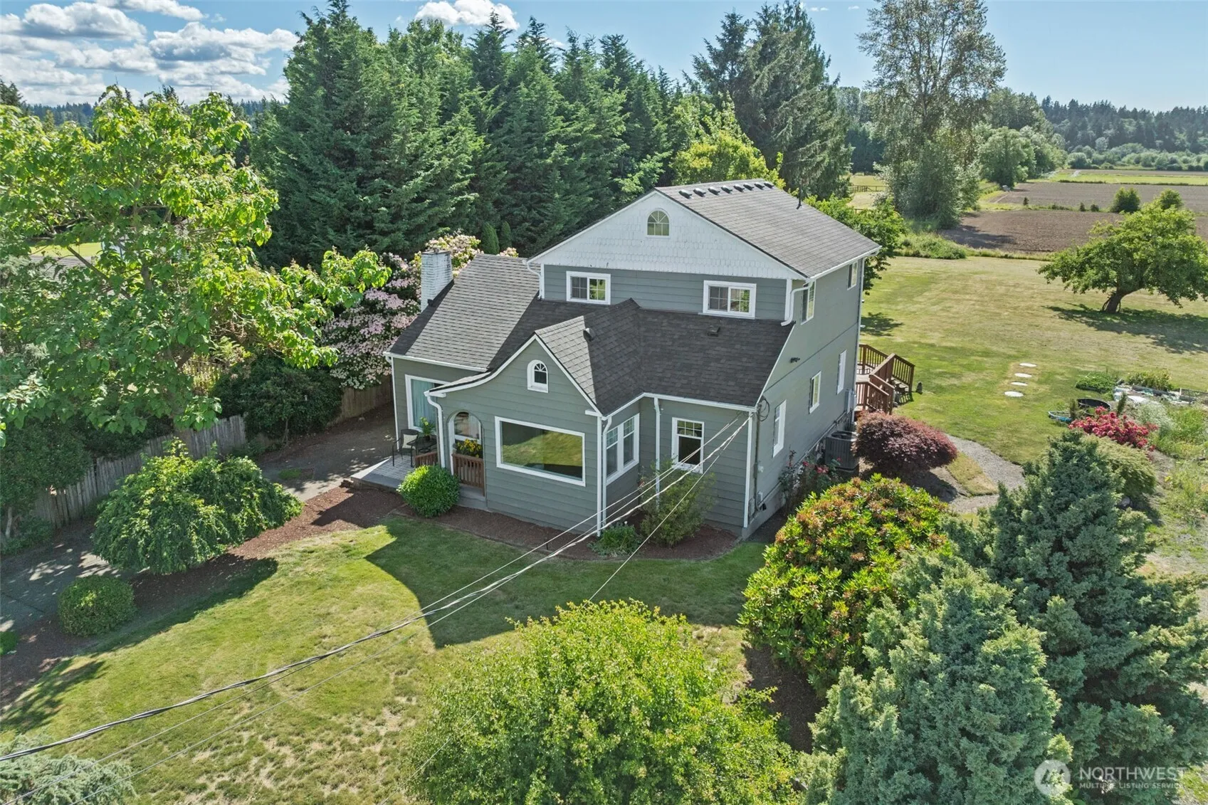 Property photo for 4720 62nd Ave E, Puyallup photo 2