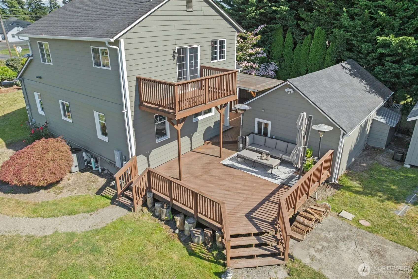 Property photo for 4720 62nd Ave E, Puyallup photo 3