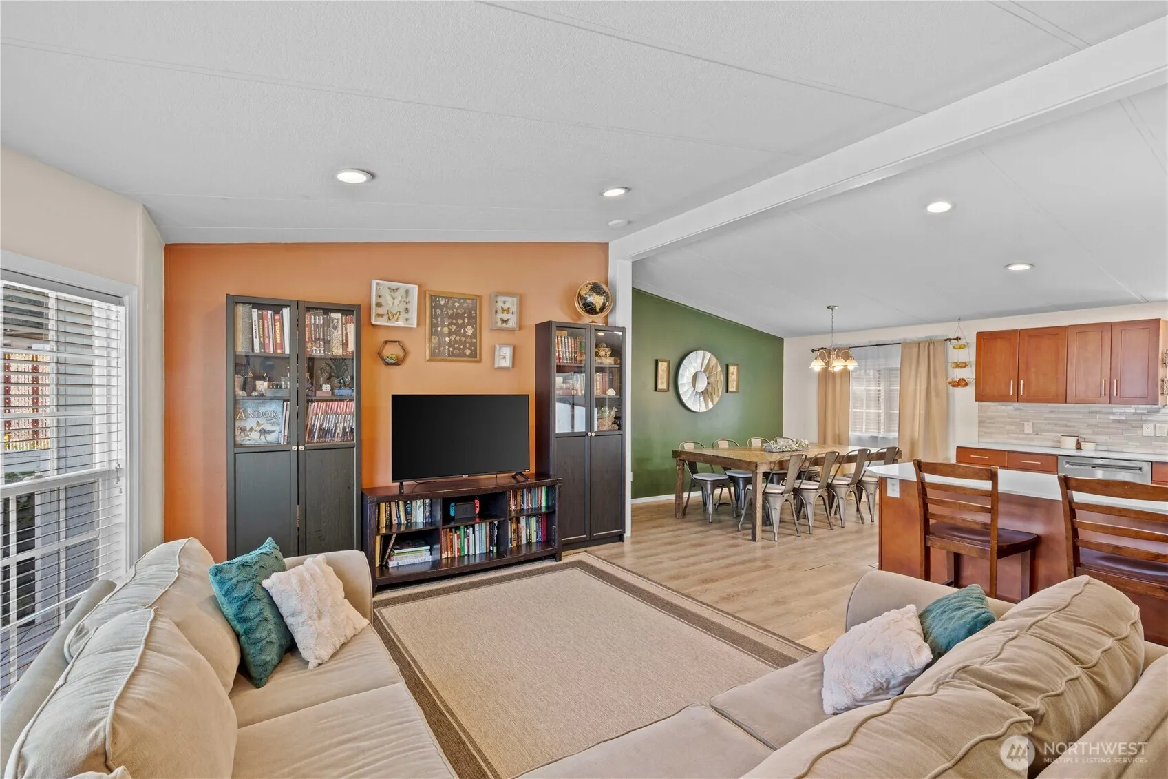 Property photo for 602 29th Street Se #26, Auburn photo 5