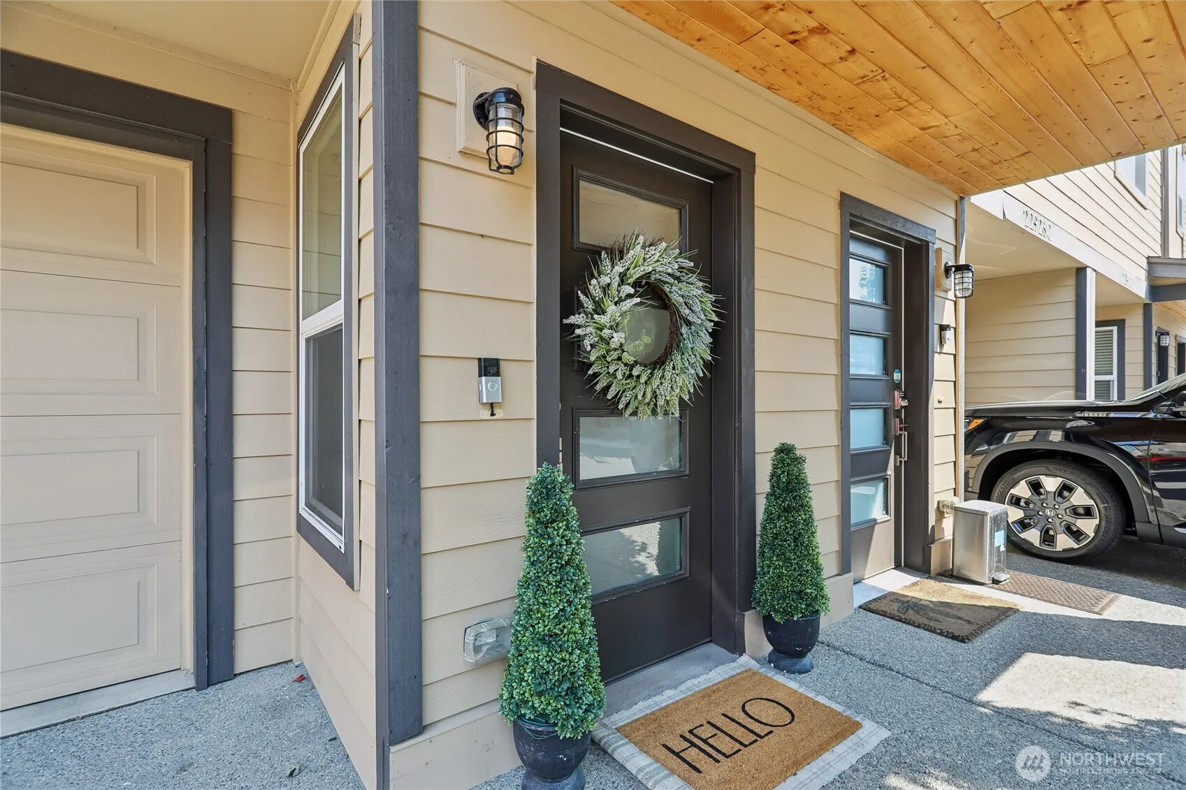 Property photo for 22923 79th Lane W #b, Edmonds photo 3