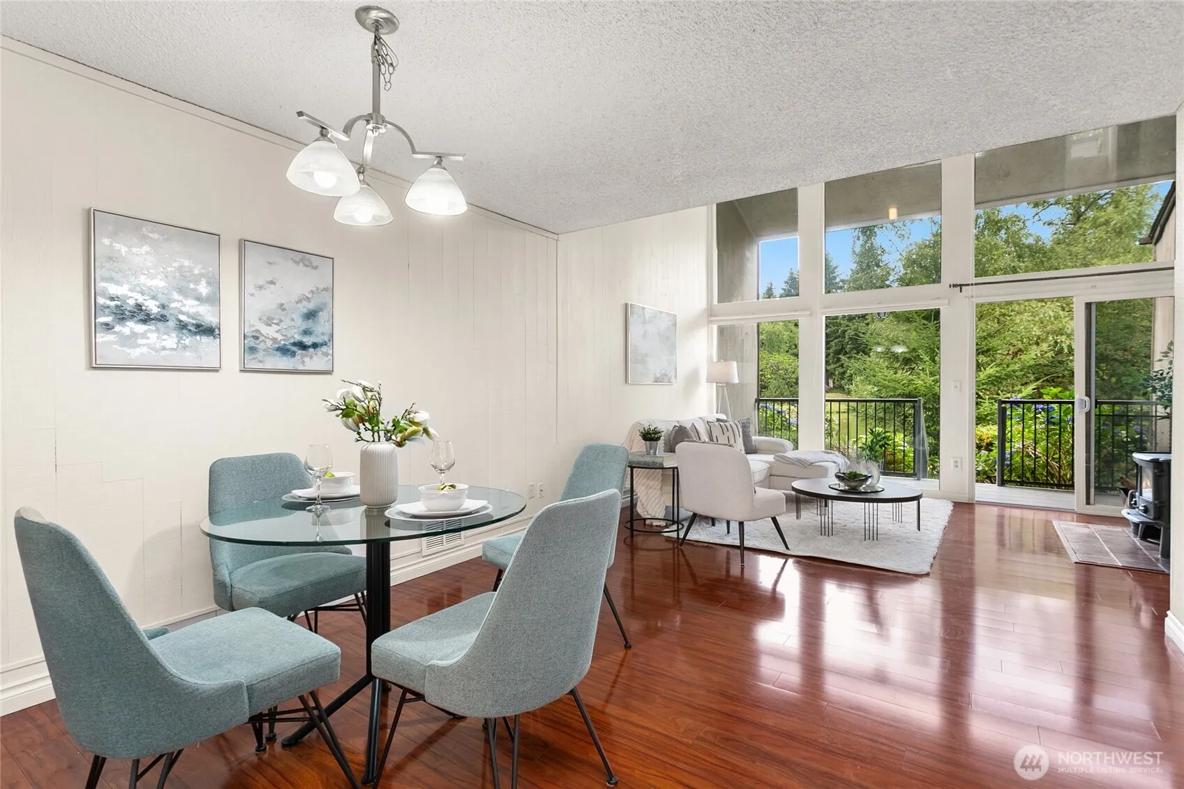 Property photo for 13832 Ne 66th Street #605, Redmond photo 3
