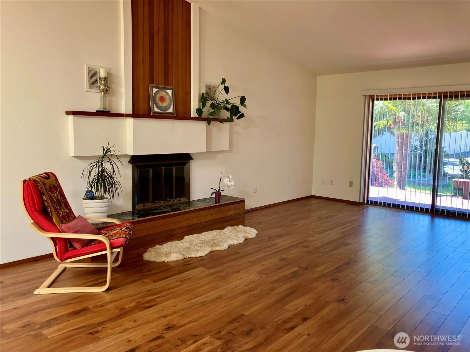 Property photo for 192 Hurricane Ridge Road, Sequim photo 5