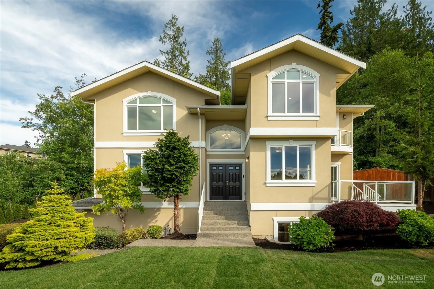 Property photo for 1479 Mukilteo Boulevard, Mukilteo