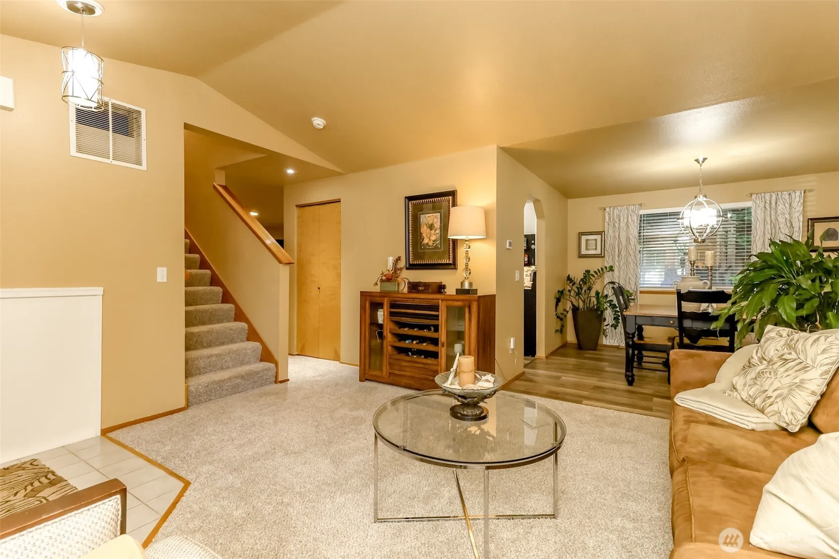 Property photo for 3817 52nd Avenue Ne, Tacoma photo 5