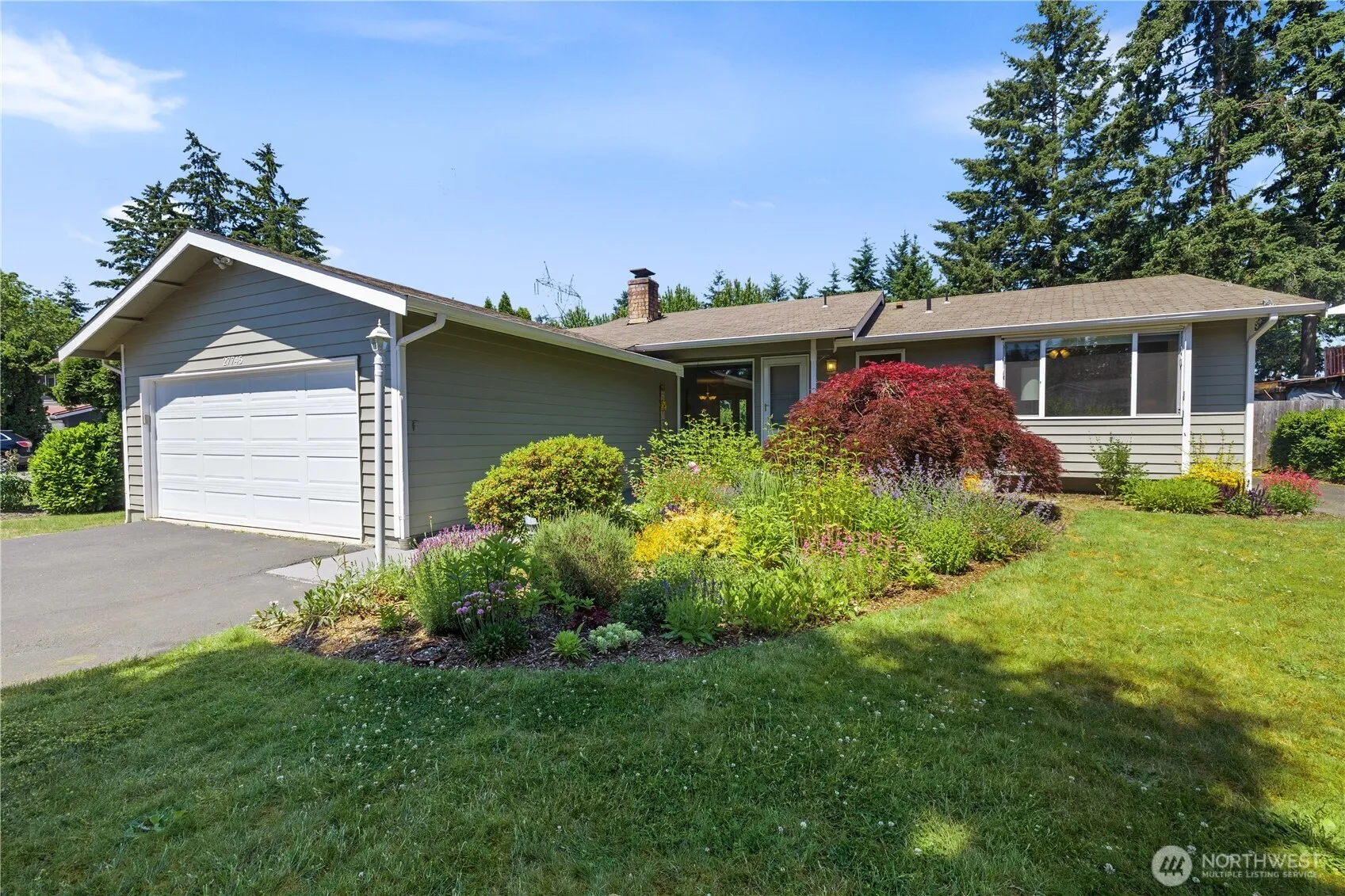 Property photo for 27745 166th Avenue Se, Covington