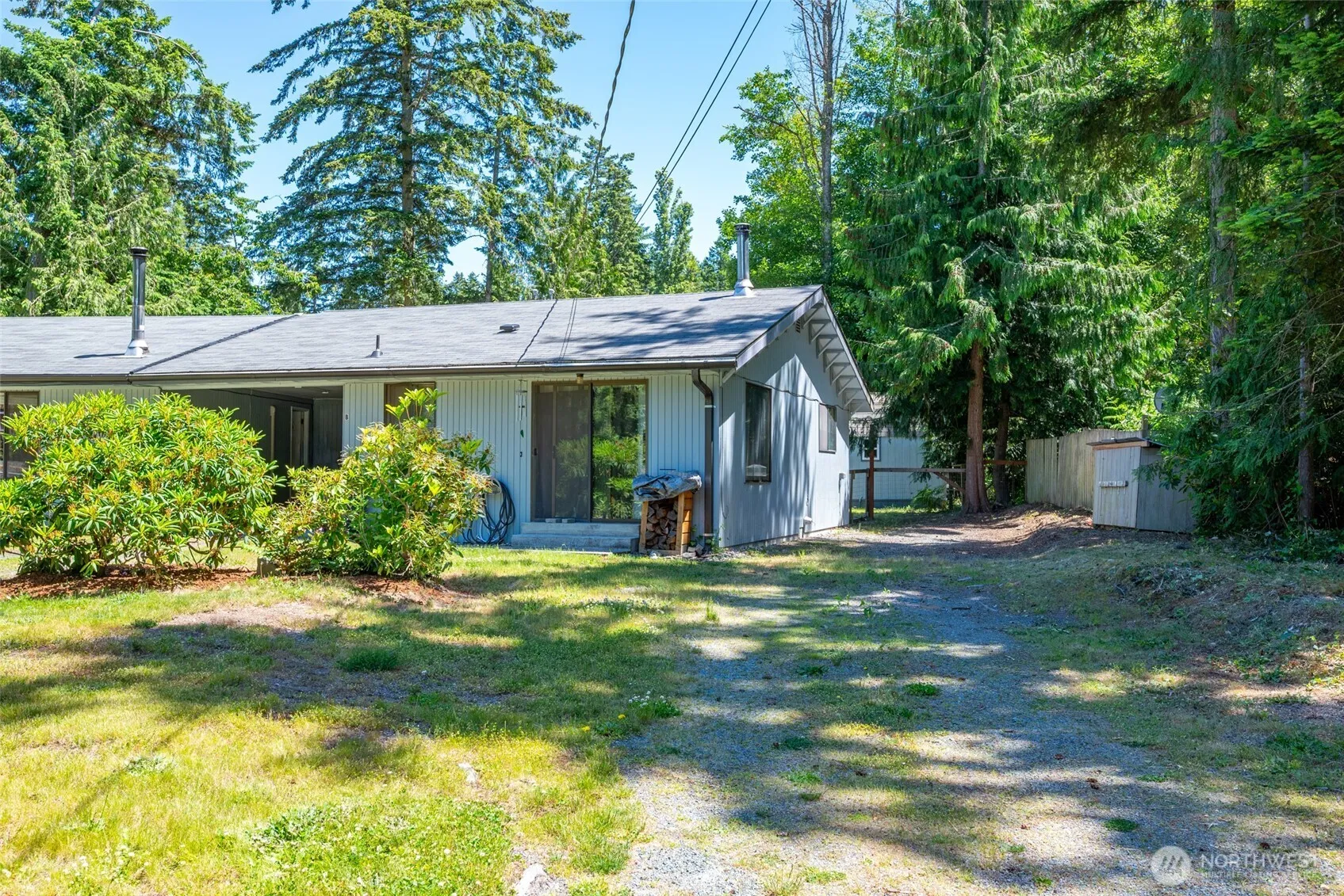 Property photo for 4554 N Siesta Place, Oak Harbor photo 5