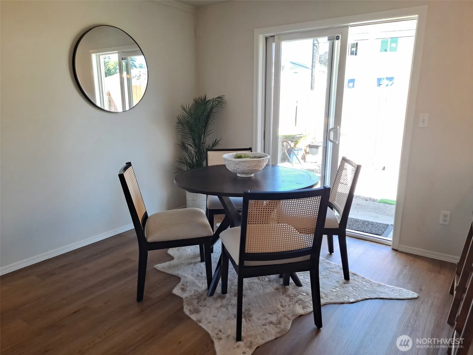 Property photo for 117 99th Street Court E, Tacoma photo 4