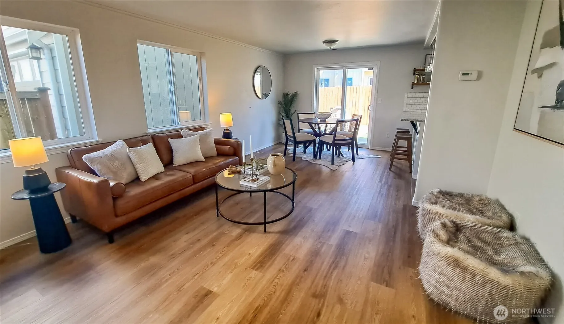 Property photo for 117 99th Street Court E, Tacoma photo 2