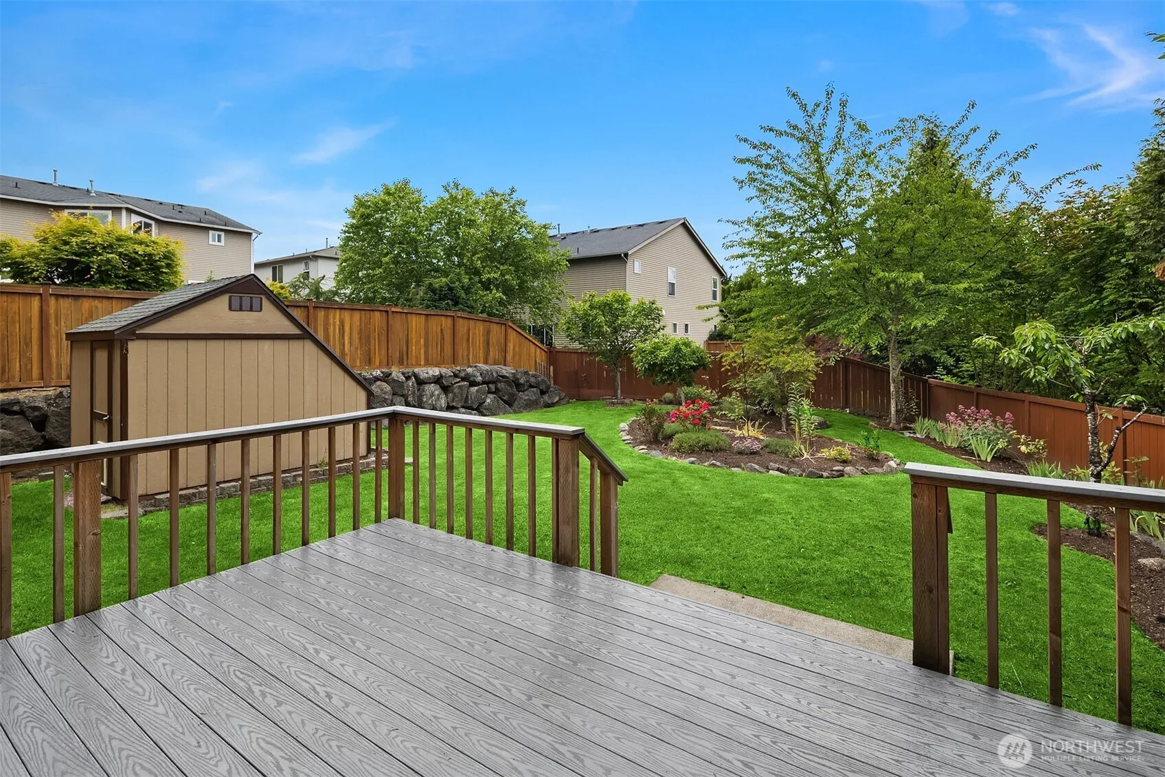 Property photo for 650 Nw Nesvik Way, Poulsbo photo 5