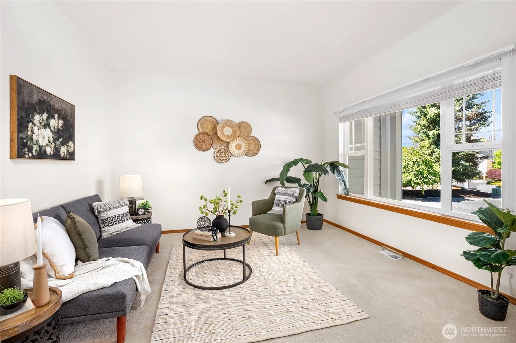 Property photo for 1218 Alpine View Drive, Mount Vernon photo 3