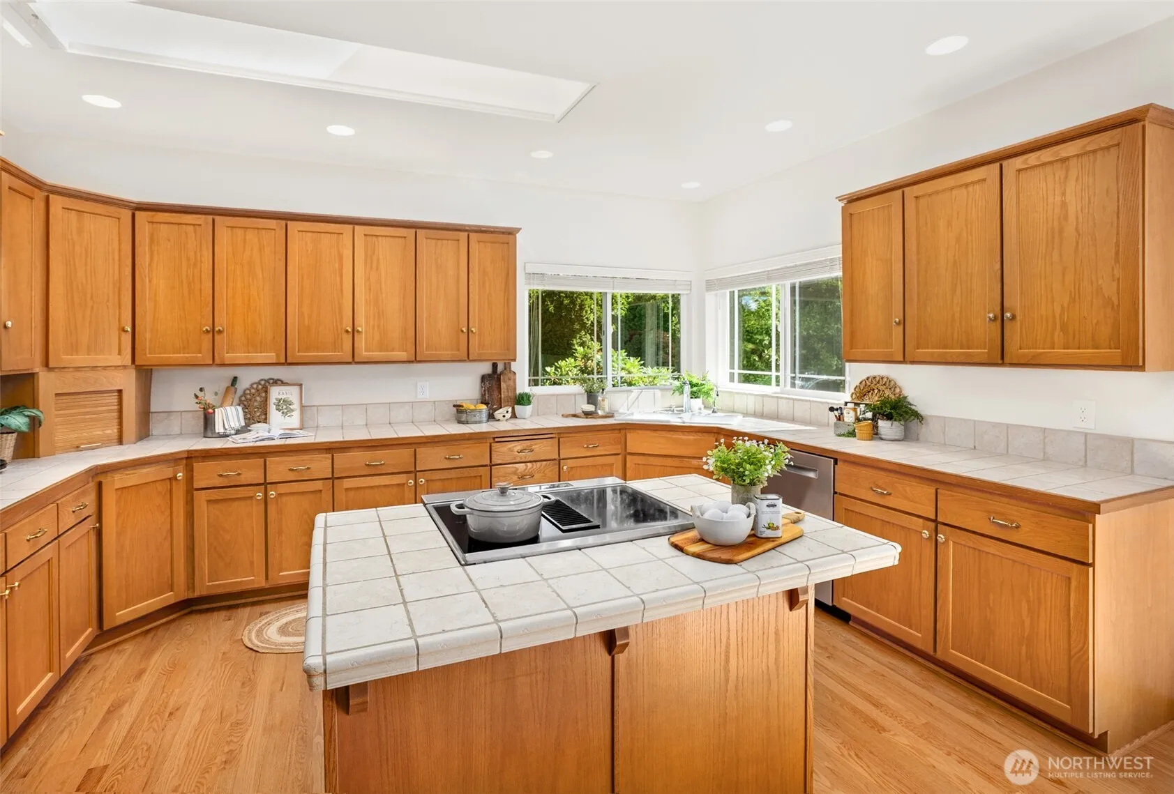 Property photo for 1218 Alpine View Drive, Mount Vernon photo 5
