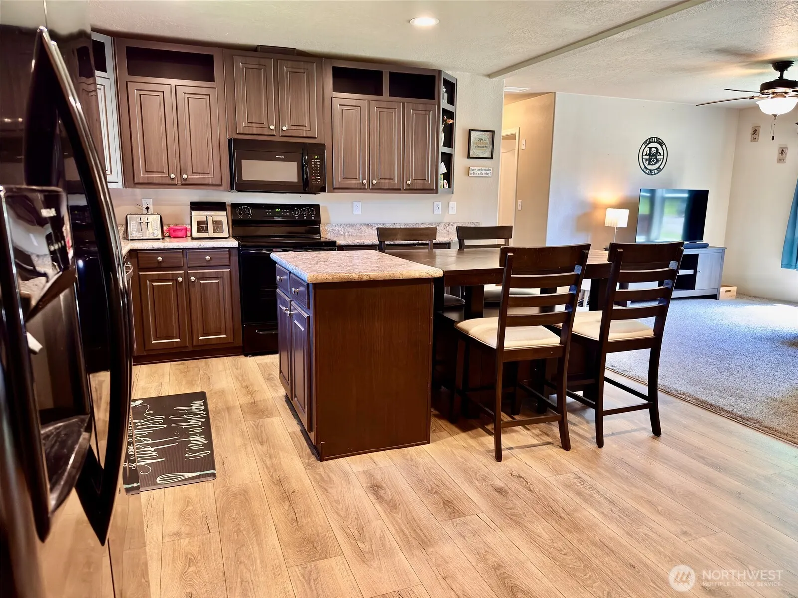 Property photo for 20 W Freedom Lane #1, Shelton photo 4