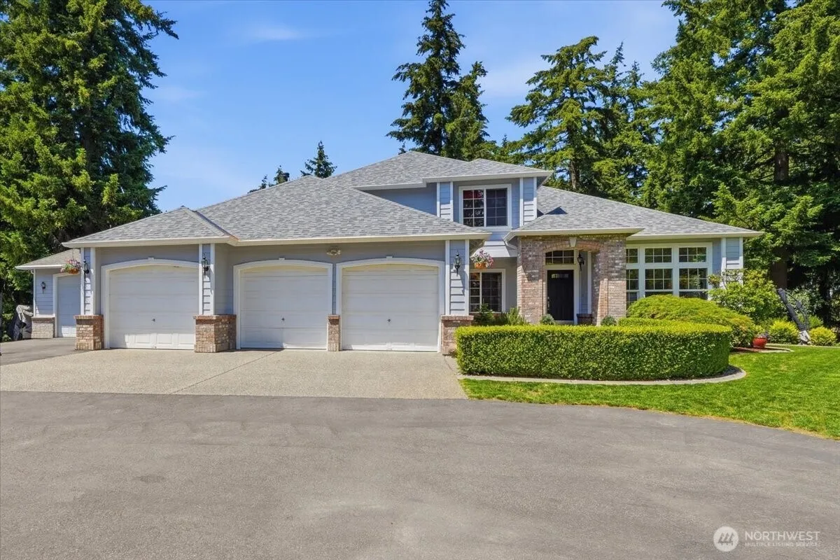 Property photo for 16511 38th Street E, Lake Tapps
