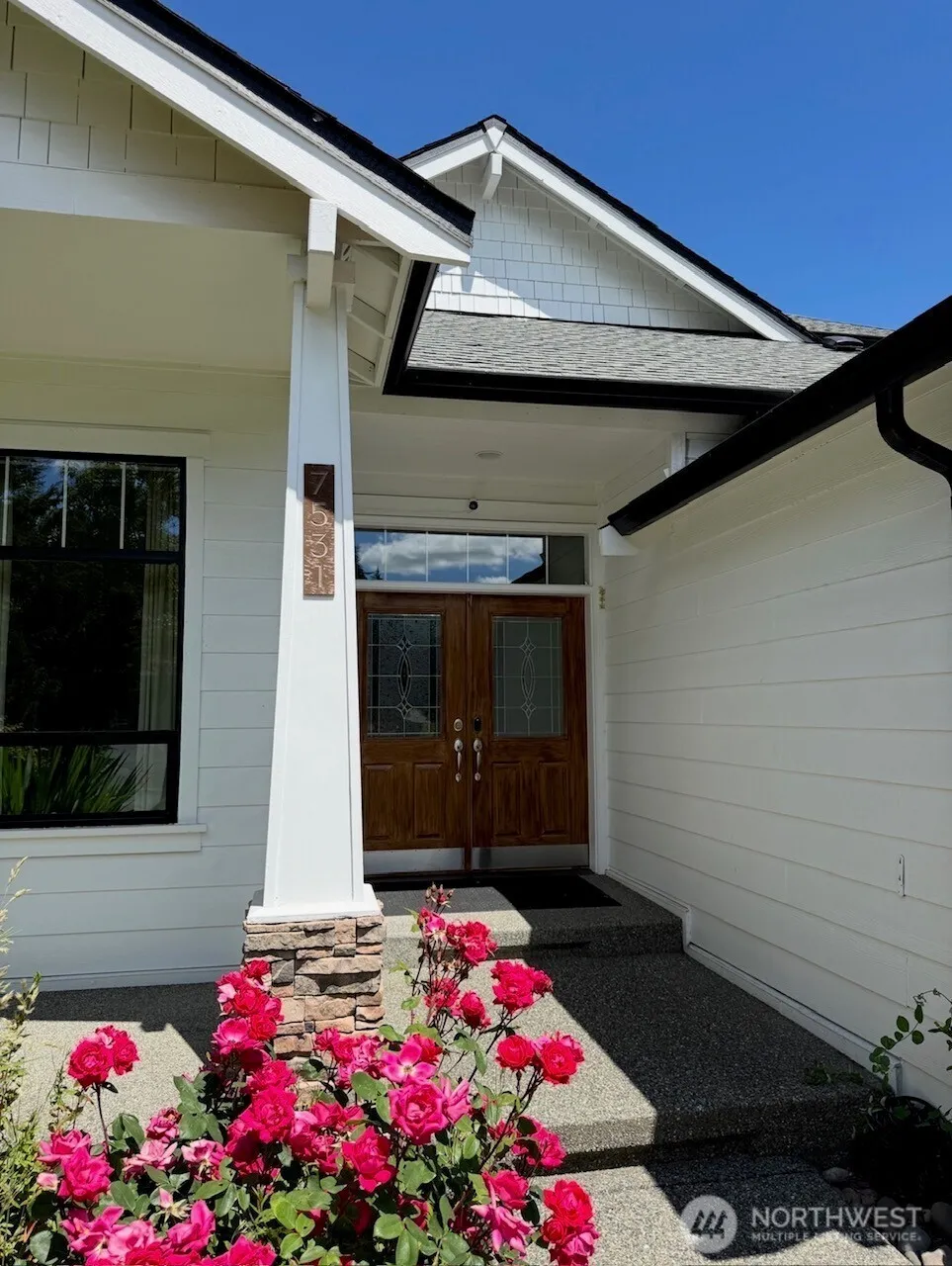 Property photo for 7531 148th Place Se, Snohomish photo 2