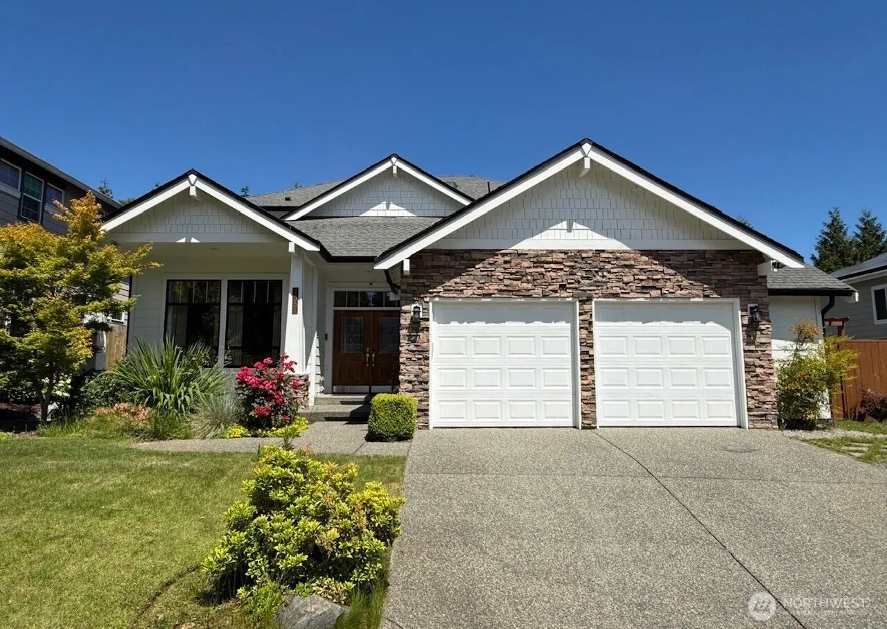 Property photo for 7531 148th Place Se, Snohomish