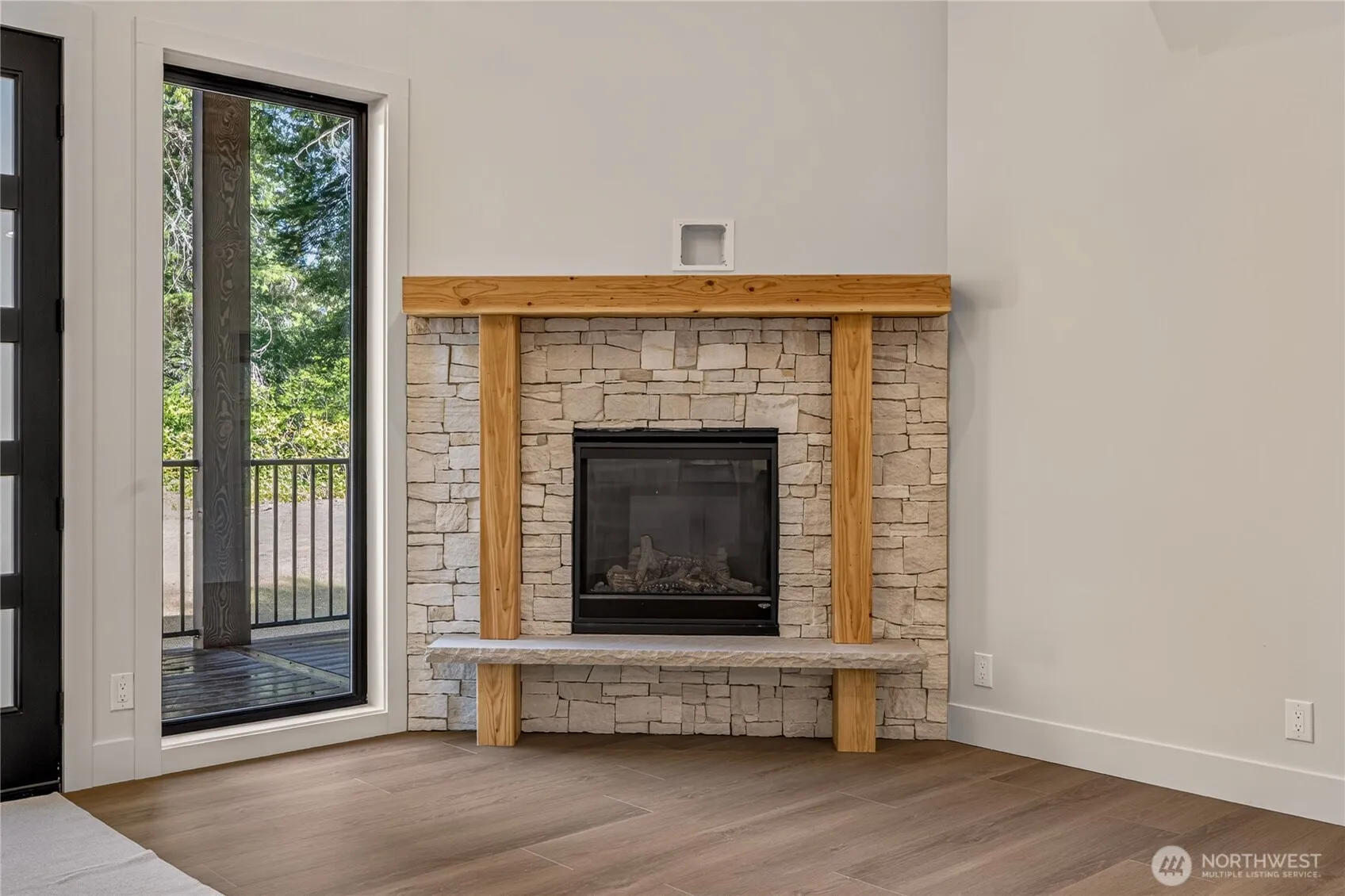 Property photo for 73 Headwater Lane, Leavenworth photo 5