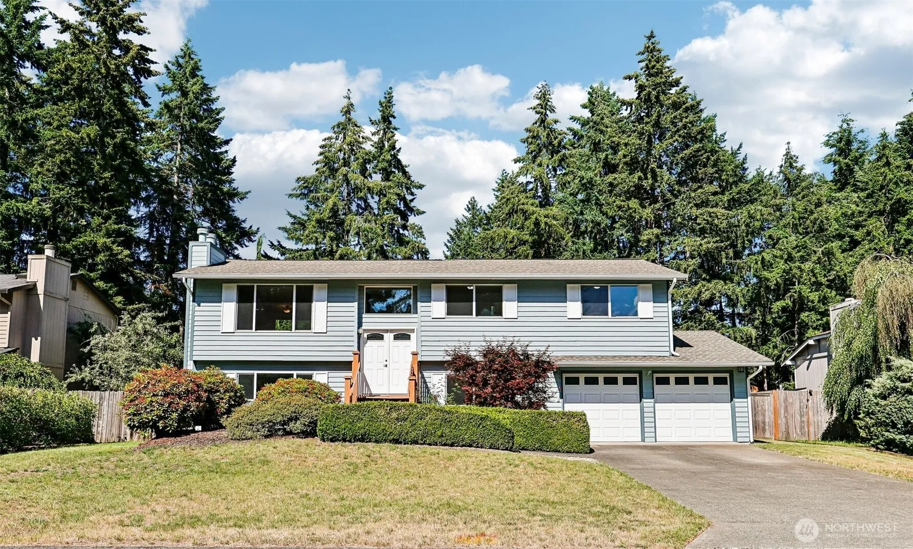 Property photo for 16409 92nd Avenue E, Puyallup