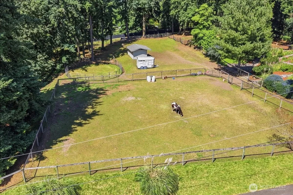 Property photo for 16505 38th Street E, Lake Tapps