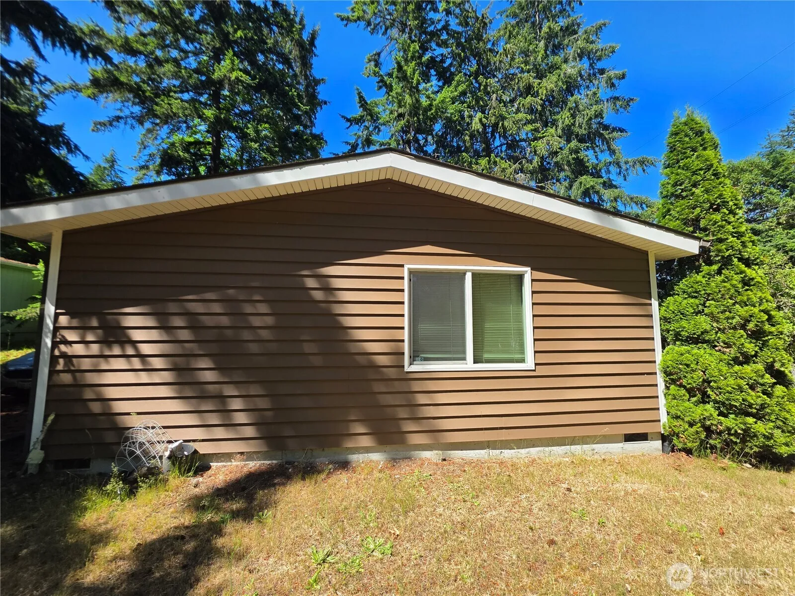 Property photo for 3591 Pine Road, Bremerton photo 3