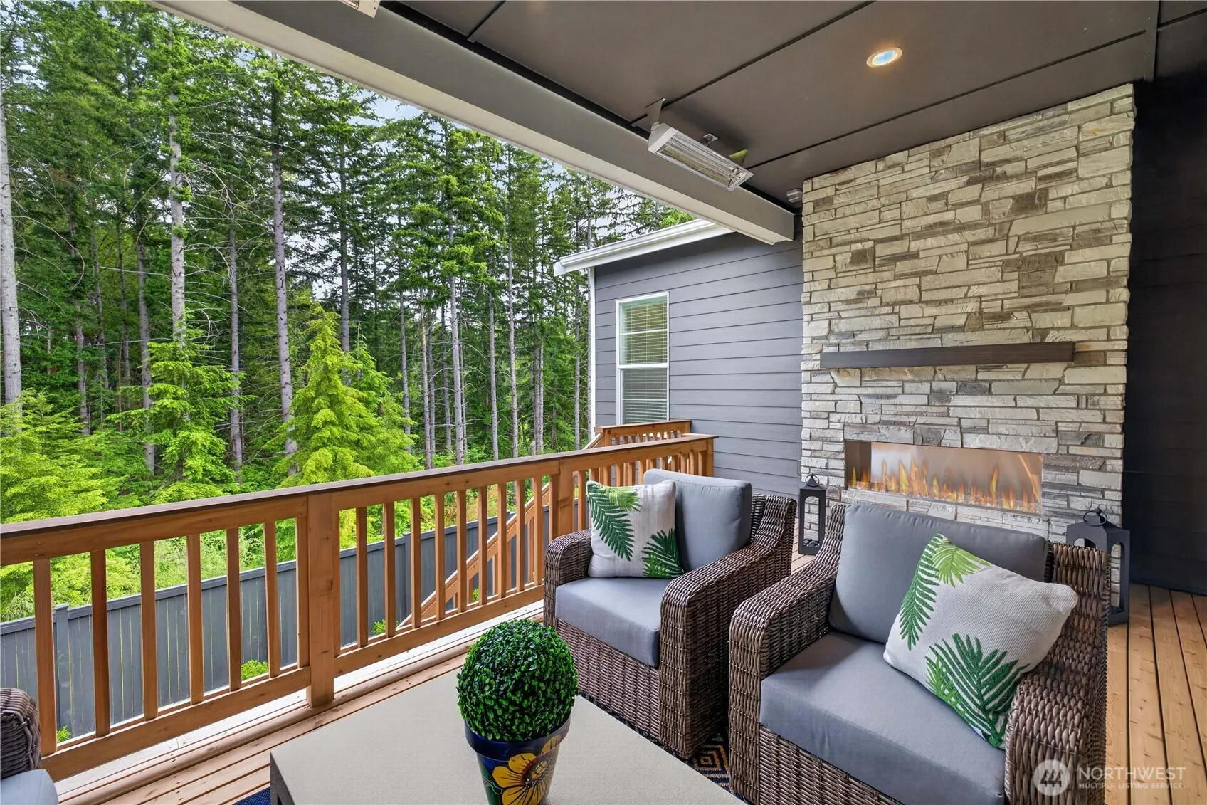 Property photo for 33110 Liberty Ave Se, Black Diamond