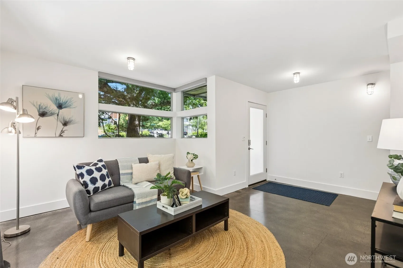 Property photo for 3161 S Oregon Street, Seattle photo 3