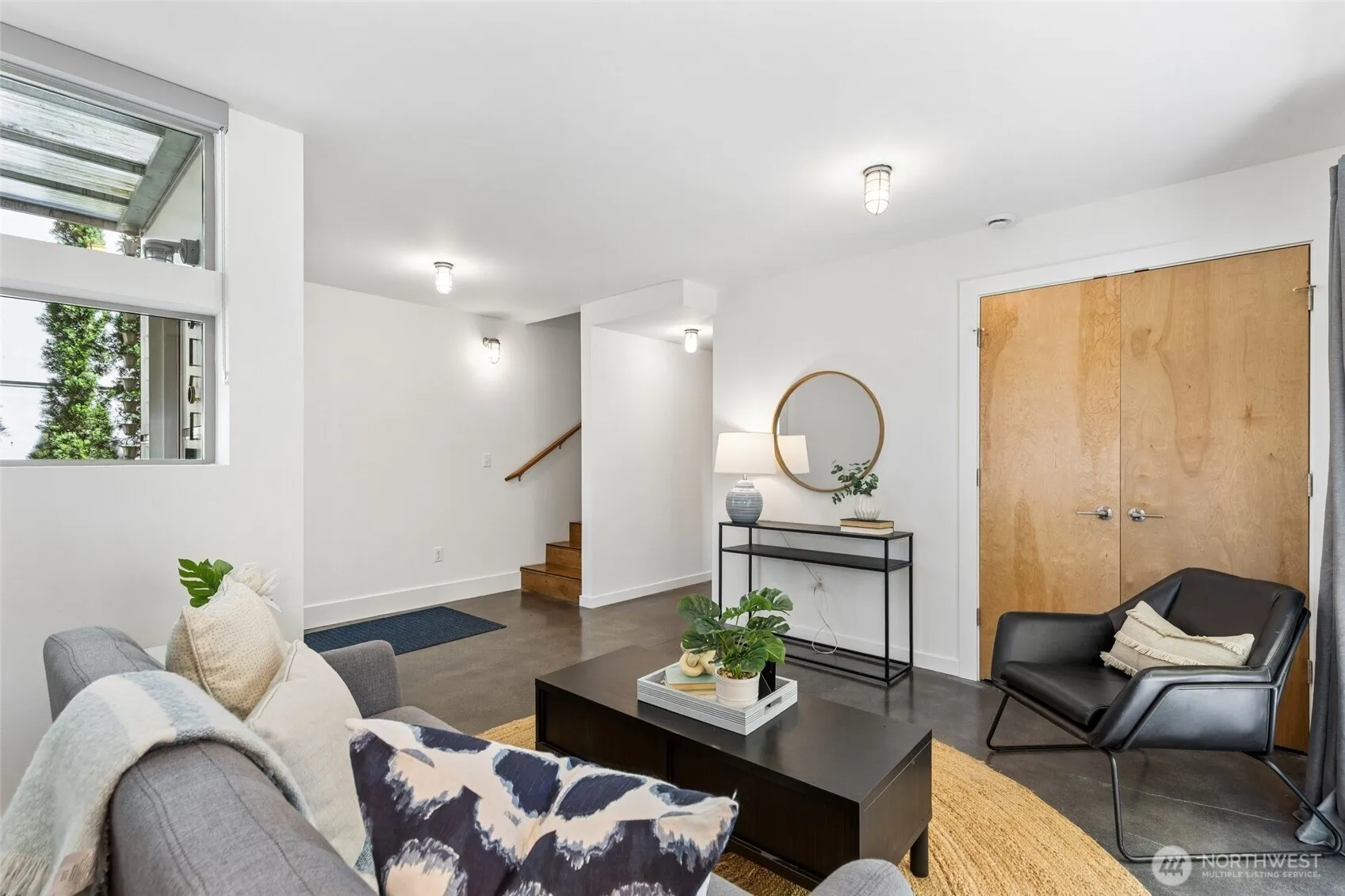 Property photo for 3161 S Oregon Street, Seattle photo 5