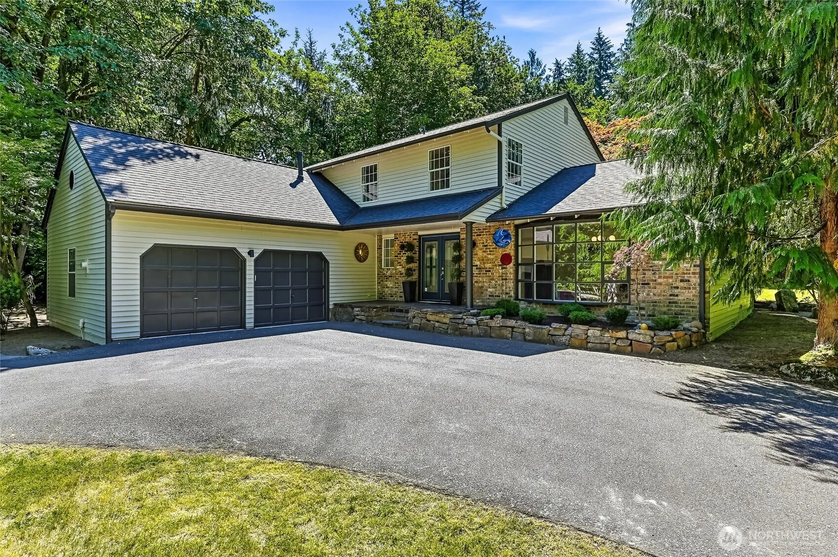Property photo for 22235 Ne 54th, Redmond photo 3