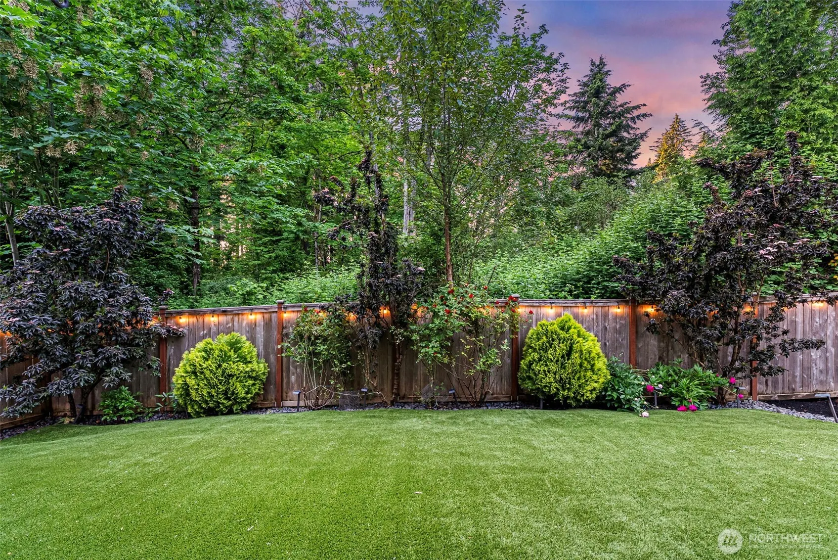 Property photo for 3766 Monterey Court Ne, Renton photo 4