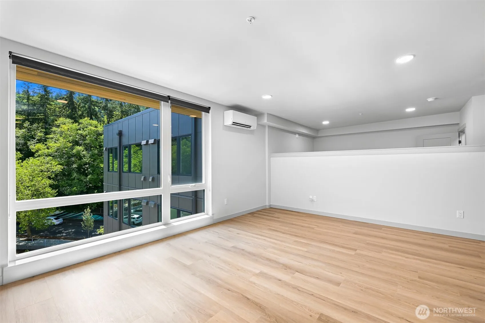 Property photo for 820 N State Street #606, Bellingham photo 5