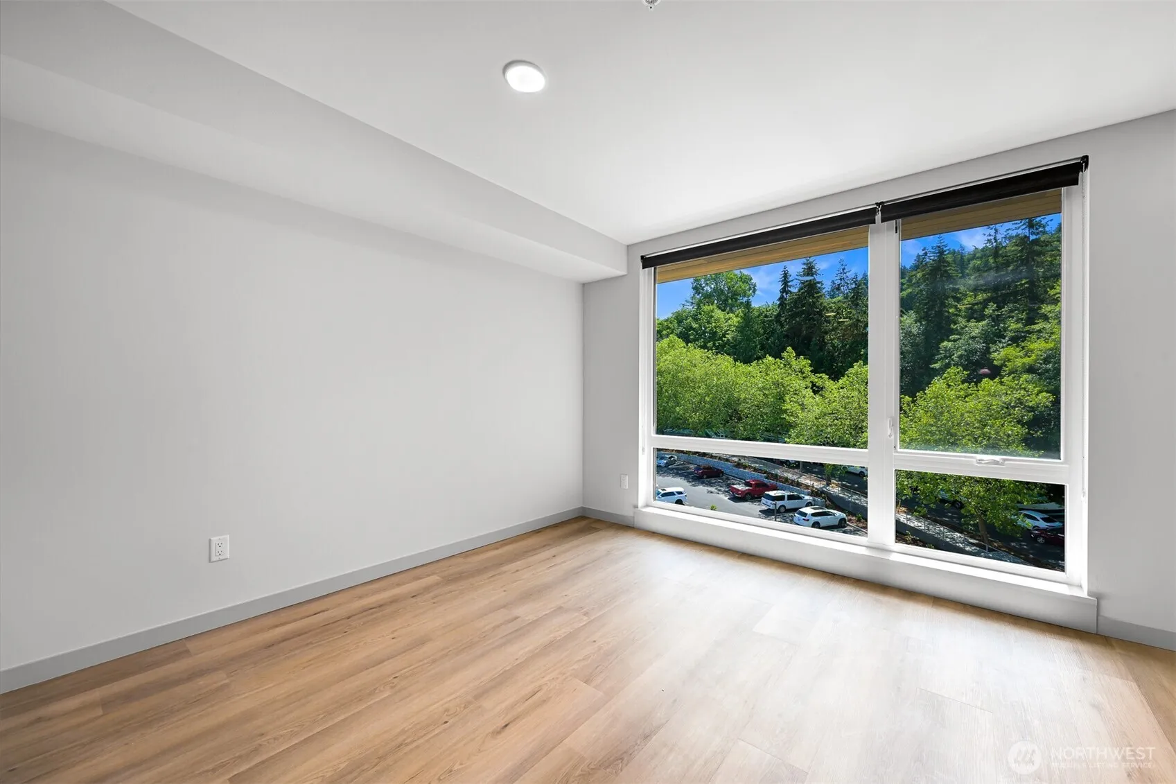 Property photo for 820 N State Street #606, Bellingham photo 4