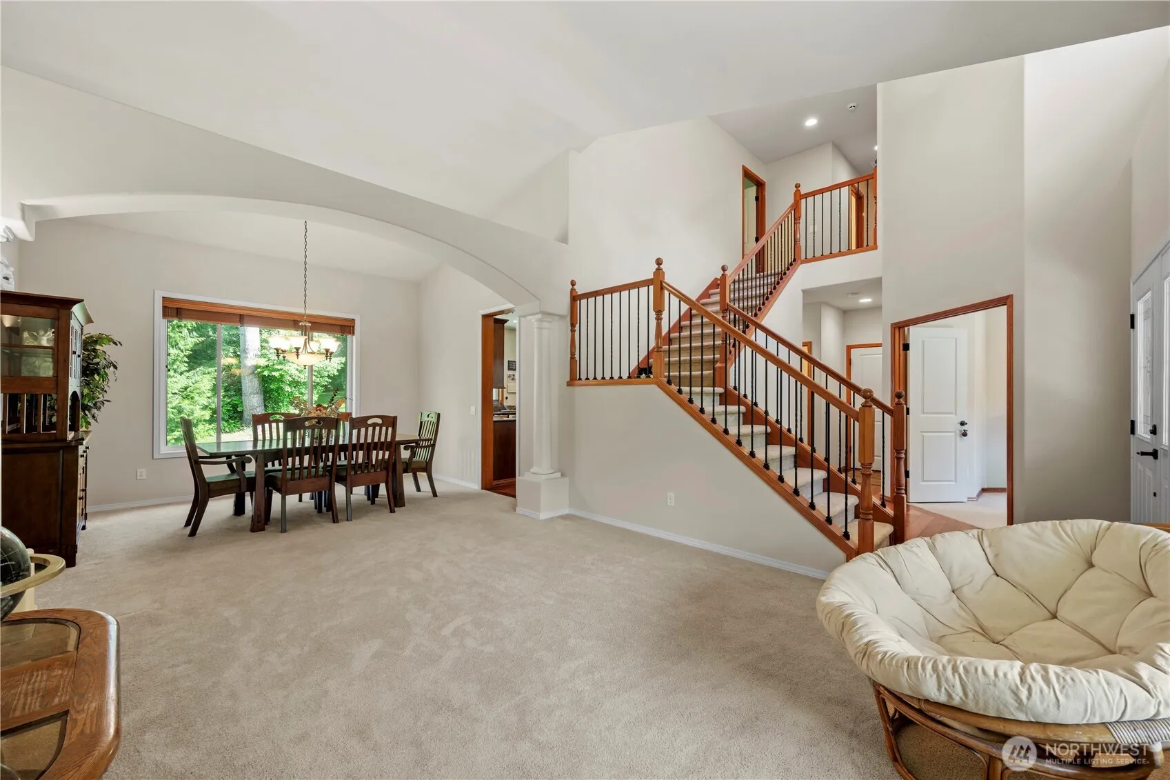 Property photo for 13609 3rd Street Se, Snohomish photo 5
