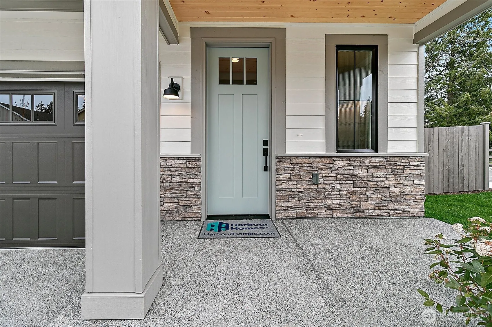 Property photo for 15624 Lot 27 Se 257th Place, Covington photo 2