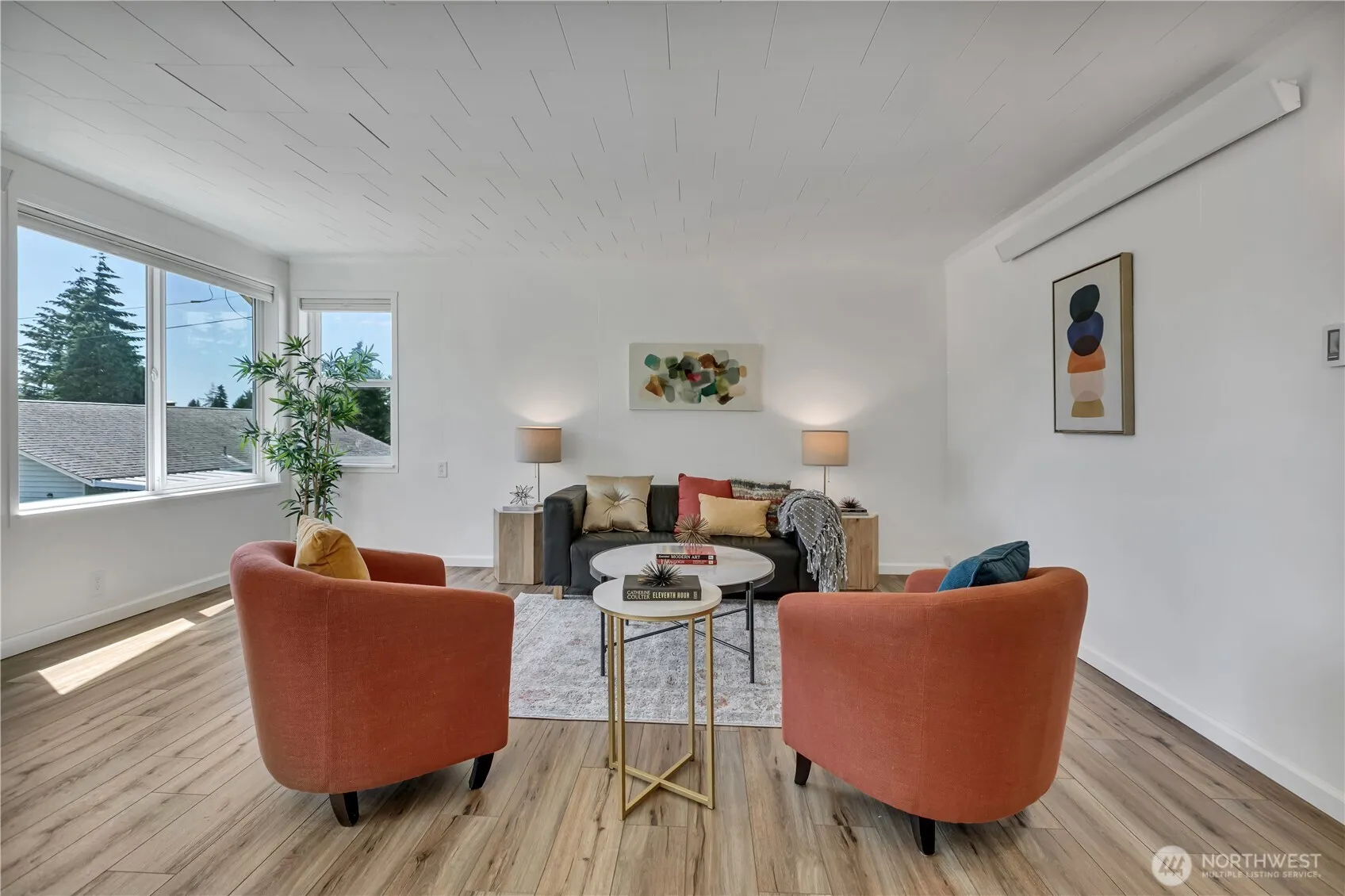 Property photo for 1232 Sw Othello Street, Seattle photo 4