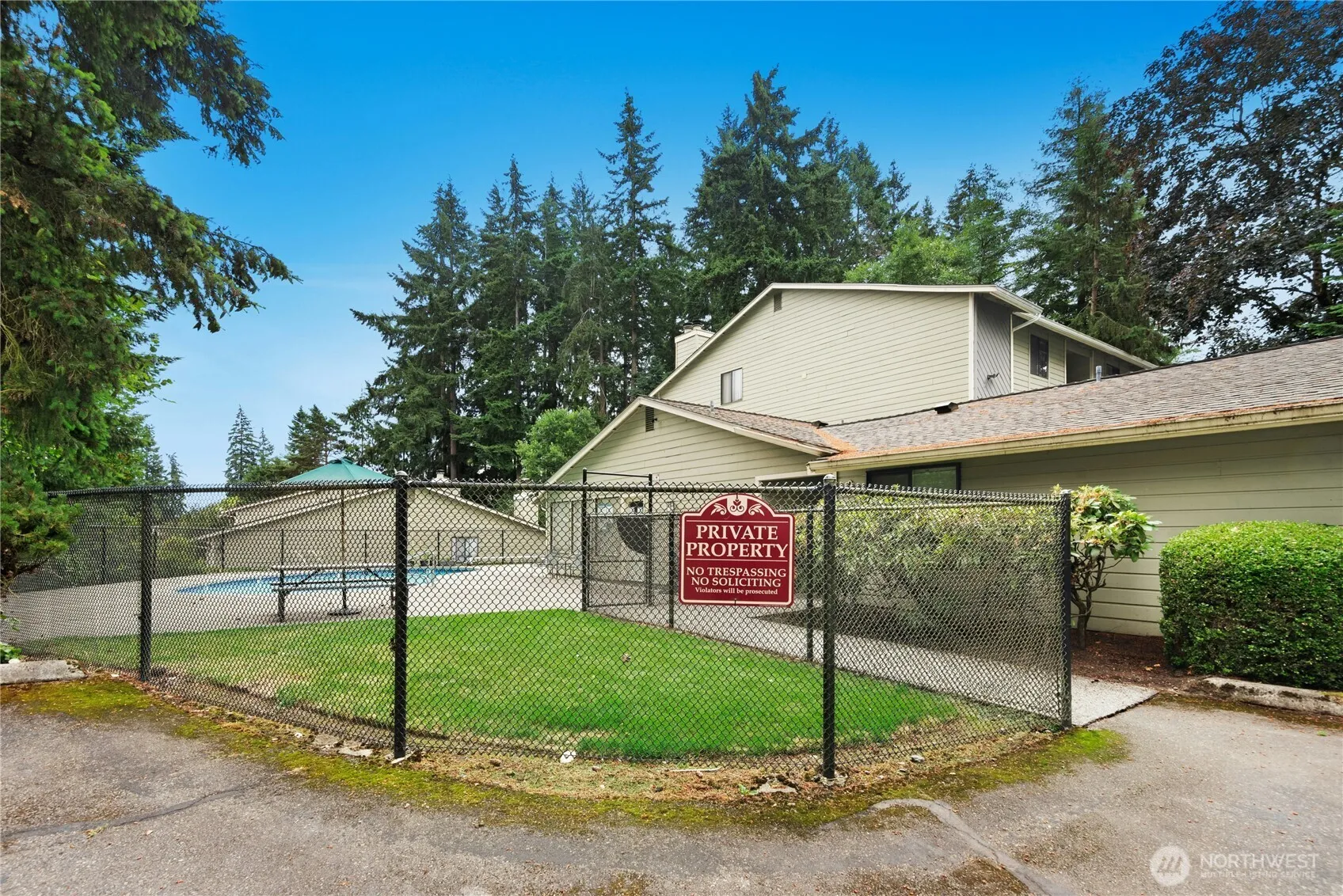 Property photo for 5506 Sw 220th St Sw #a203, Mountlake Terrace photo 5