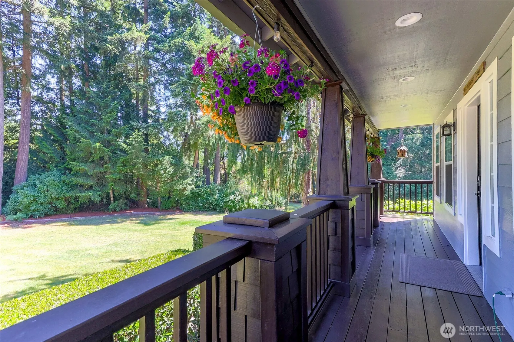 Property photo for 17122 45th Street E, Bonney Lake photo 3