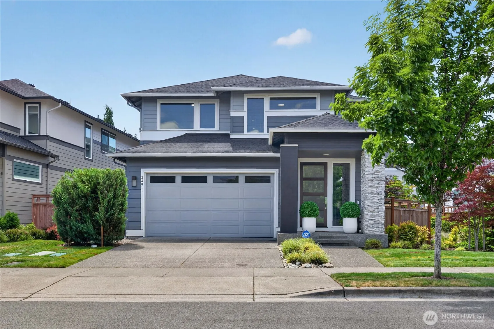 Property photo for 33011 Se Cottonwood Street, Black Diamond