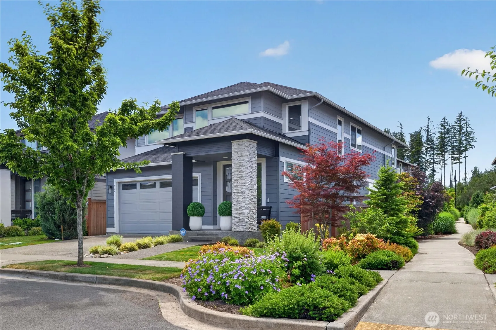 Property photo for 33011 Se Cottonwood Street, Black Diamond