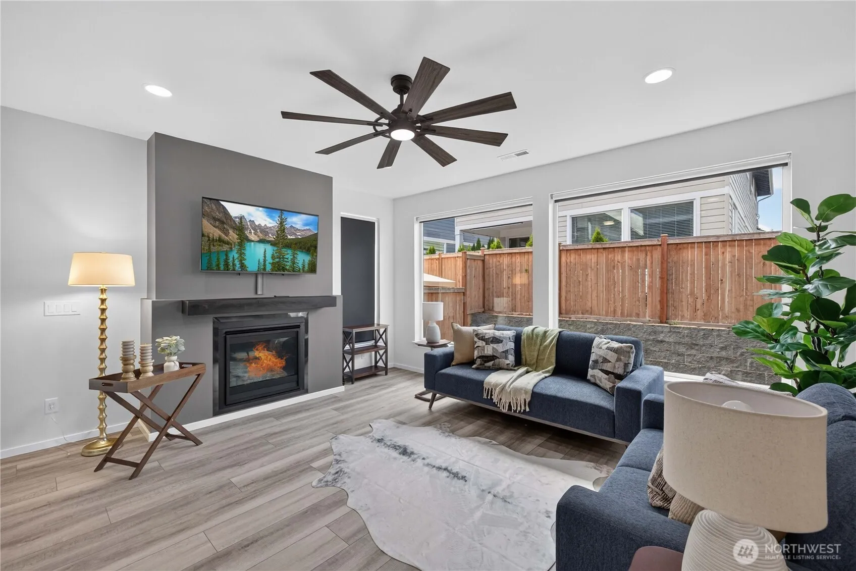Property photo for 33011 Se Cottonwood Street, Black Diamond photo 4