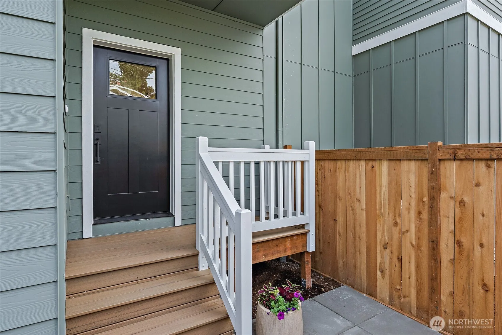 Property photo for 263 Nw 42nd Street, Seattle photo 5