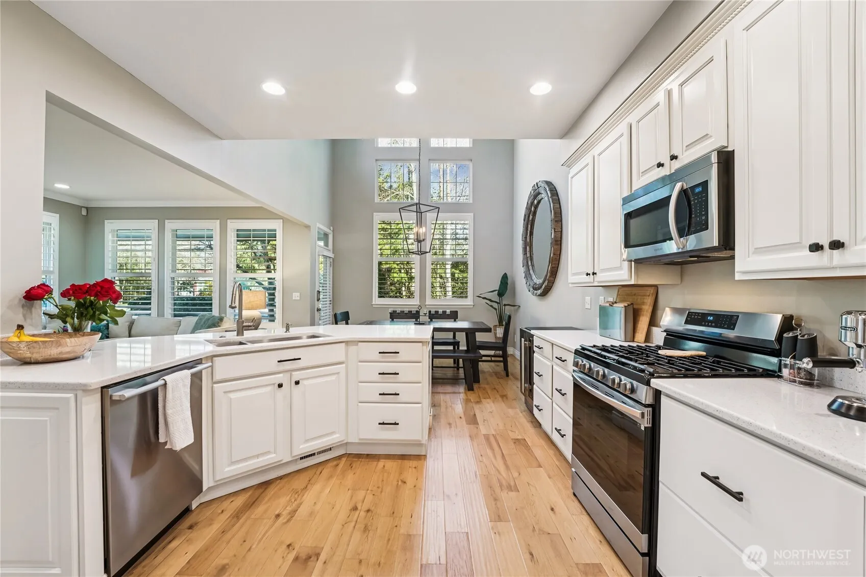 Property photo for 7704 Fairway Avenue Se #601, Snoqualmie photo 3
