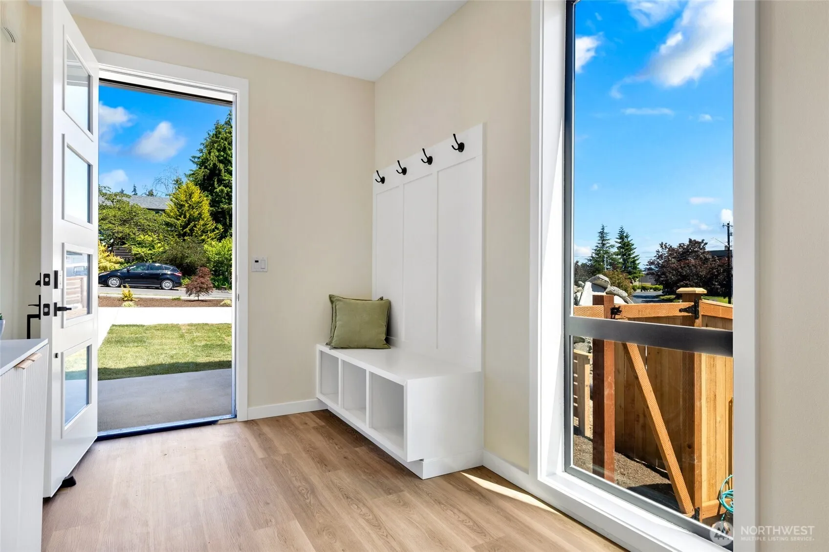 Property photo for 3626 191st Place Sw #a, Lynnwood photo 4