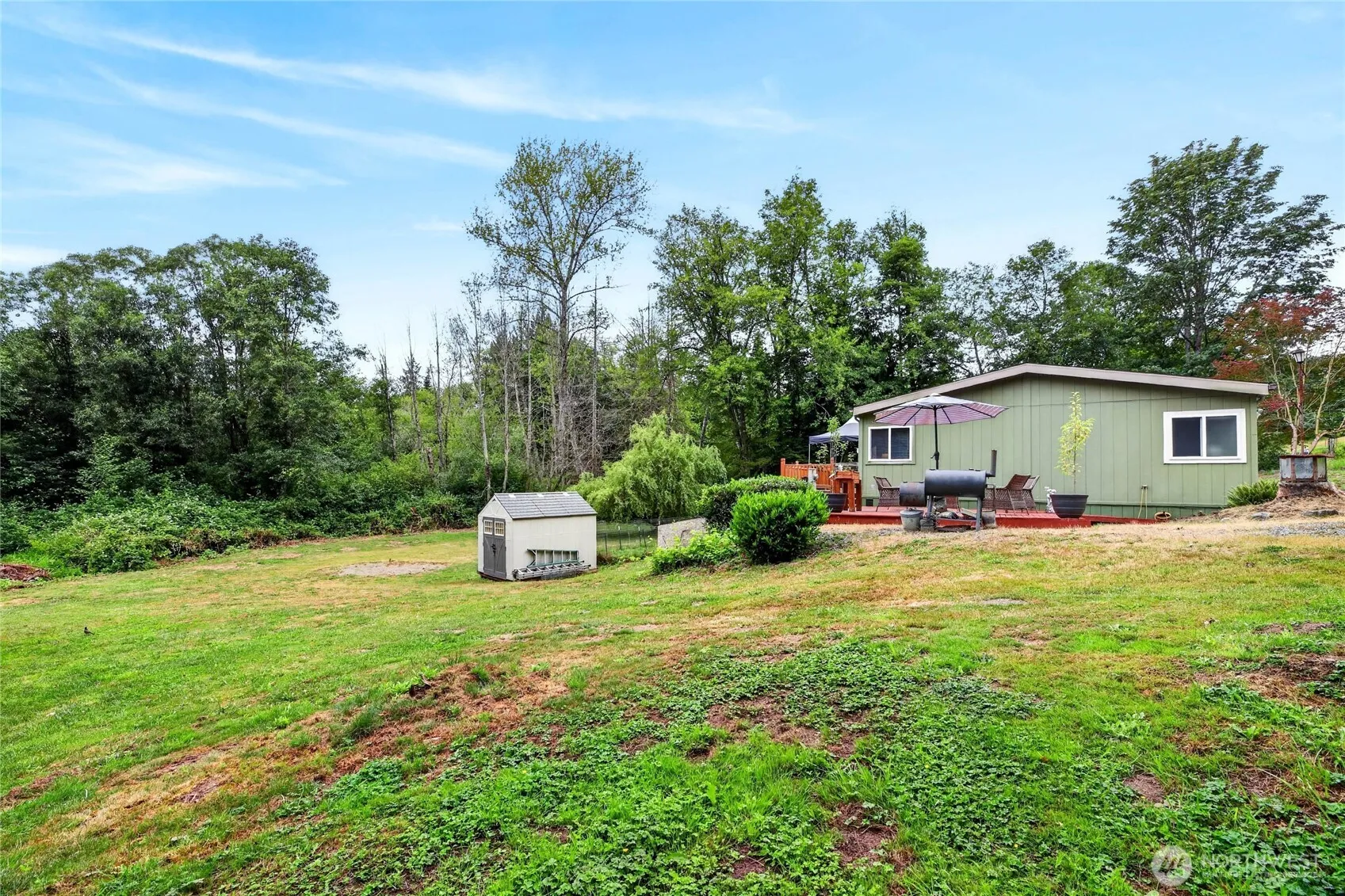 Property photo for 6622 5th Drive Nw, Marysville photo 5
