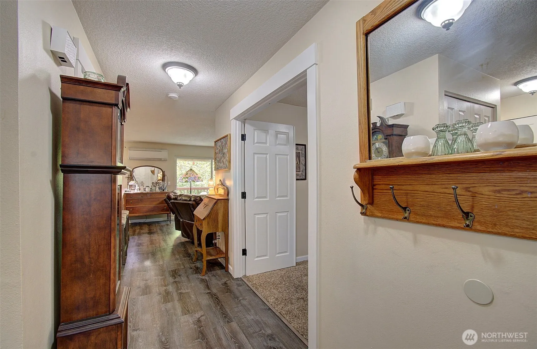 Property photo for 13117 Nw 8th Avenue #b, Vancouver photo 4