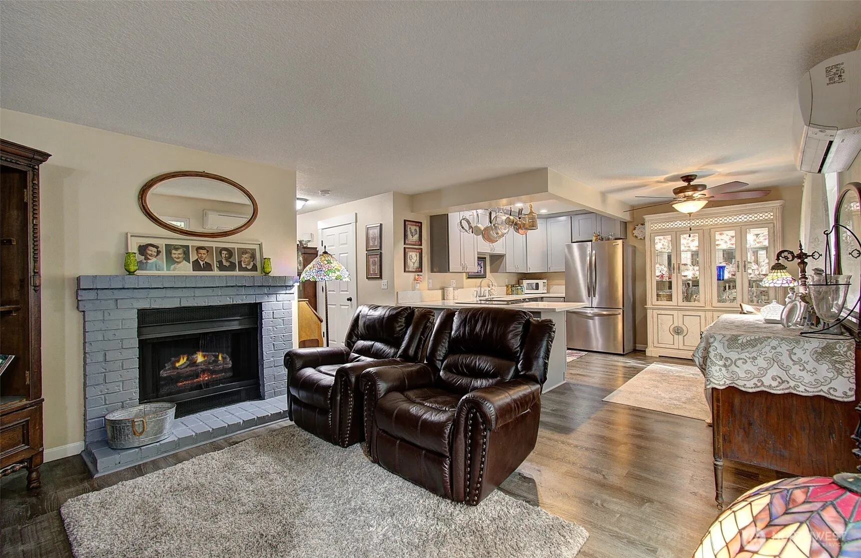 Property photo for 13117 Nw 8th Avenue #b, Vancouver photo 5