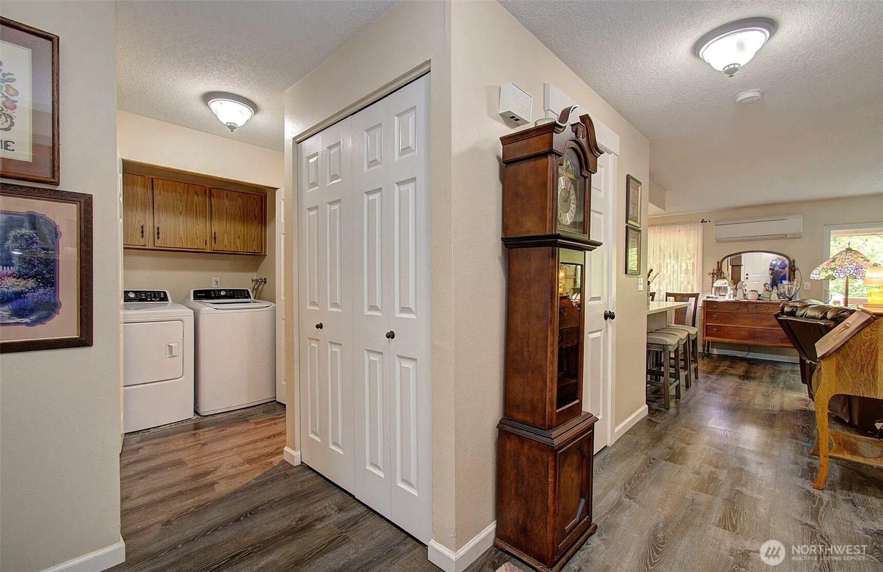 Property photo for 13117 Nw 8th Avenue #b, Vancouver photo 3