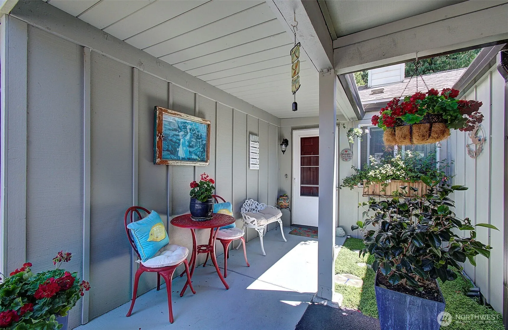 Property photo for 13117 Nw 8th Avenue #b, Vancouver photo 2